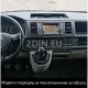 VW - 9" МУЛТИМЕДИЯ / Навигация android 16 VW - 9" МУЛТИМЕДИЯ / Навигация android 16